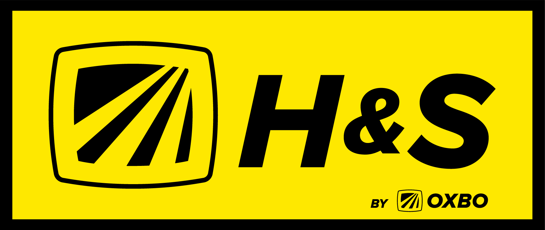 H&S